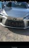 Lexus RX V 300 2.0, 2025 Бишкек