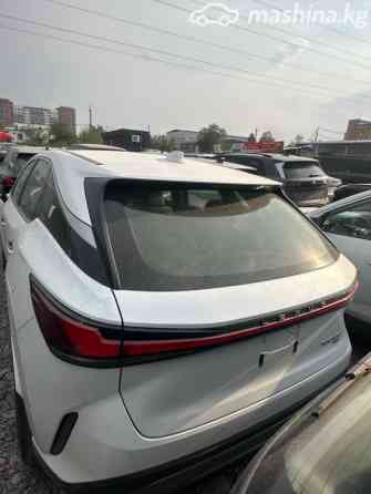Lexus RX V 300 2.0, 2025 Бишкек