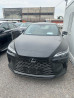 Lexus RX V 300 2.0, 2025 Bishkek