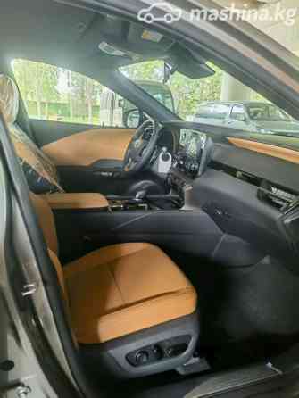Lexus RX V 300 2.0, 2025 Бишкек