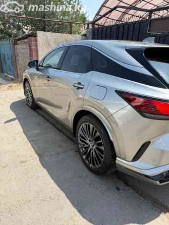 Lexus RX V 300 2.0, 2024 Бишкек