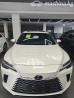 Lexus RX V 300 2.0, 2024 Bishkek
