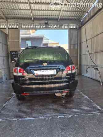 Lexus RX I 300 3.0, 2002 Бишкек