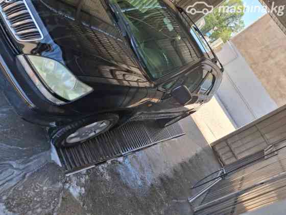Lexus RX I 300 3.0, 2002 Бишкек