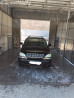 Lexus RX I 300 3.0, 2002 Бишкек