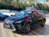 Lexus RX IV 450h 3.5, 2019 Bishkek