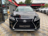 Lexus RX IV 350 3.5, 2018 Бишкек