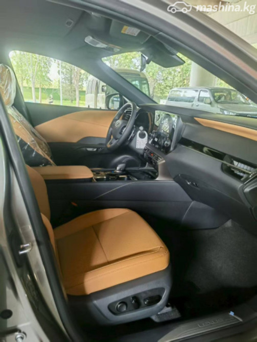 Lexus RX V 300 2.0, 2025 Bishkek - photo 6