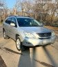 Lexus RX II Рестайлинг 350 3.5, 2008 Bishkek