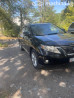Lexus RX III 350 3.5, 2009 Bishkek