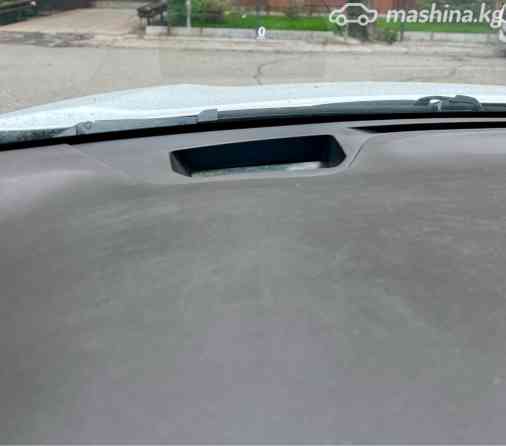 Lexus RX III 350 3.5, 2010 Бишкек