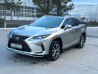 Lexus RX IV Рестайлинг 350L 3.5, 2020 Bishkek