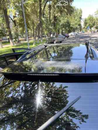 Lexus RX II Рестайлинг 350 3.5, 2006 Бишкек
