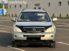 Lexus RX II Рестайлинг 400h 3.3, 2006 Bishkek