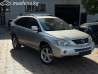 Lexus RX II Рестайлинг 400h 3.3, 2008 Бишкек