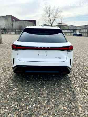 Lexus RX V 300 2.0, 2024 Bishkek