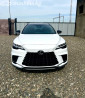 Lexus RX V 300 2.0, 2024 Bishkek
