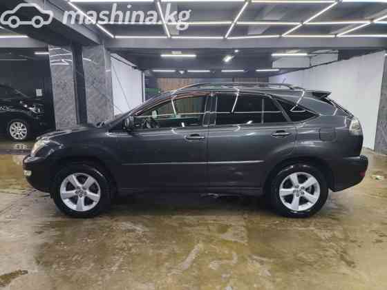 Lexus RX II 330 3.3, 2005 Bishkek