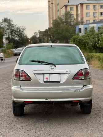 Lexus RX I 300 3.0, 2002 Bishkek