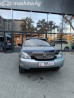Lexus RX II 330 3.3, 2004 Bishkek