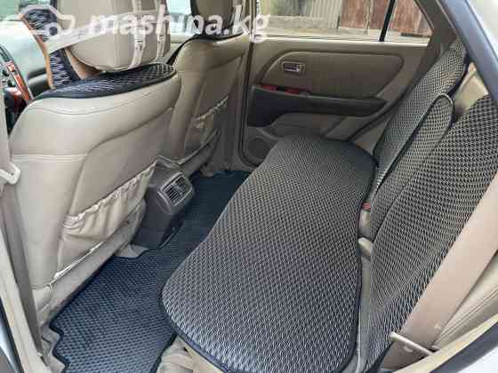 Lexus RX I 300 3.0, 2001 Bishkek