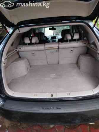 Lexus RX II 330 3.3, 2006 Bishkek