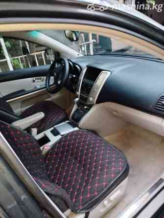Lexus RX II 330 3.3, 2006 Bishkek
