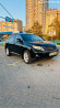 Lexus RX III 350 3.5, 2009 Bishkek