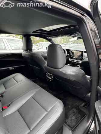 Lexus RX V 300 2.0, 2025 Bishkek