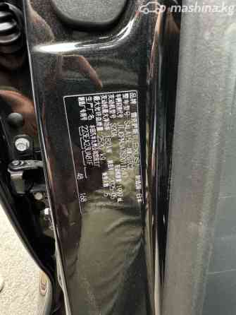 Lexus RX V 300 2.0, 2025 Bishkek