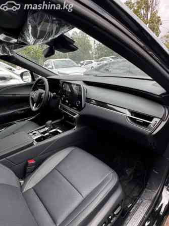 Lexus RX V 300 2.0, 2025 Bishkek