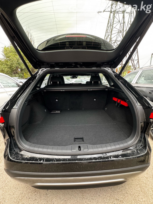 Lexus RX V 300 2.0, 2025 Bishkek - photo 8