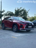 Lexus RX IV 450h 3.5, 2019 Bishkek