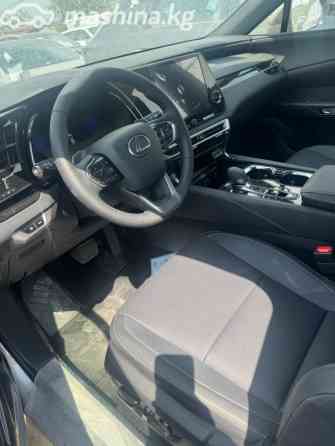 Lexus RX V 300 2.0, 2025 Bishkek