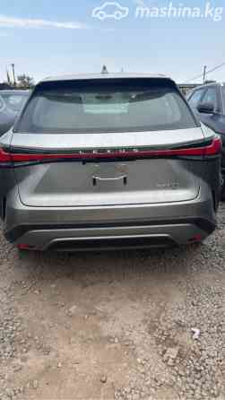 Lexus RX V 300 2.0, 2025 Bishkek