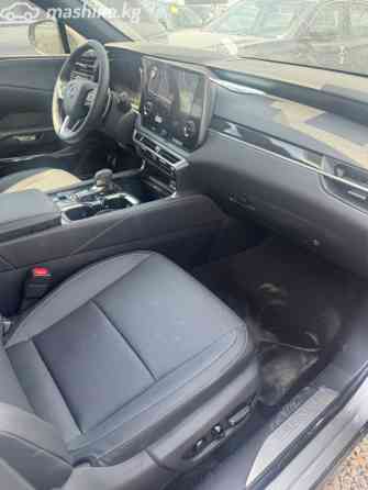 Lexus RX V 300 2.0, 2025 Bishkek