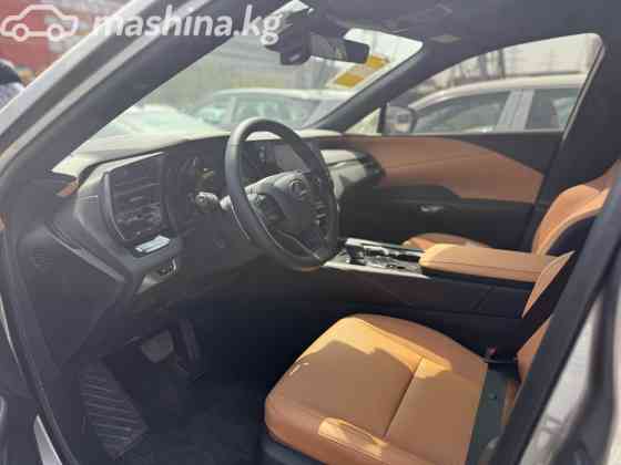 Lexus RX V 300 2.0, 2025 Bishkek