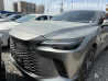 Lexus RX V 300 2.0, 2025 Bishkek