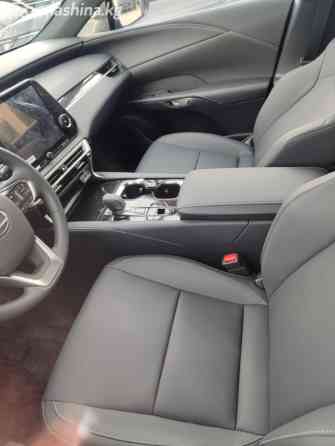 Lexus RX V 300 2.0, 2025 Bishkek