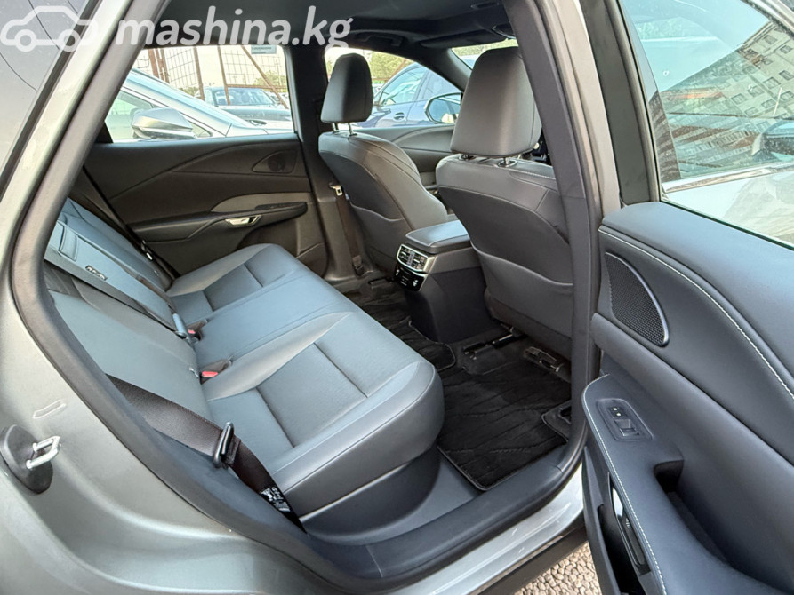Lexus RX V 300 2.0, 2025 Bishkek - photo 5