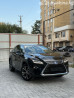 Lexus RX IV 450h 3.5, 2019 Bishkek