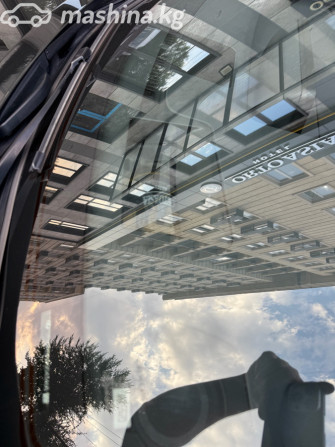 Lexus RX IV 450h 3.5, 2019 Bishkek - photo 12