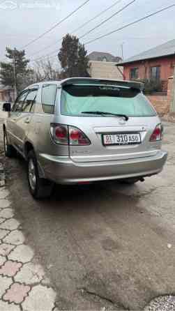Lexus RX I 300 3.0, 2002 Бишкек