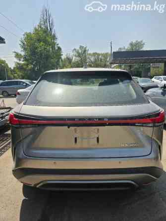Lexus RX V 300 2.0, 2025 Бишкек