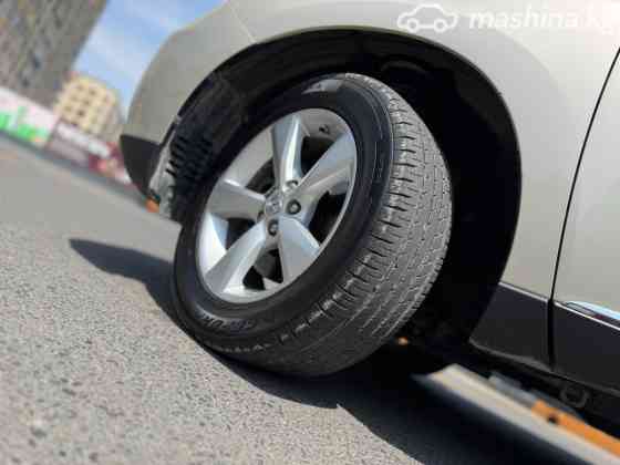 Lexus RX III 350 3.5, 2011 Бишкек