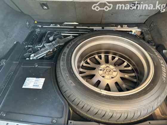 Lexus RX IV 450h 3.5, 2018 Бишкек