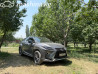 Lexus RX IV 450h 3.5, 2018 Bishkek