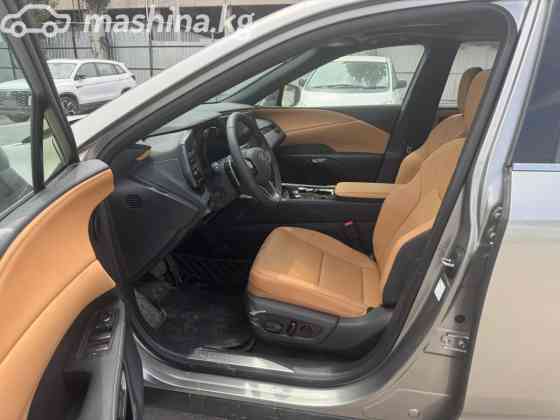 Lexus RX V 300 2.0, 2025 Бишкек