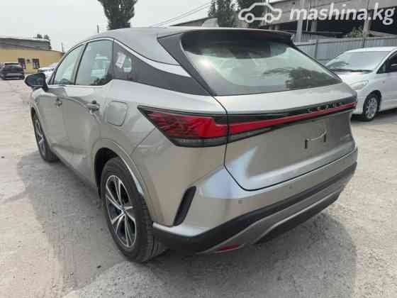 Lexus RX V 300 2.0, 2025 Бишкек
