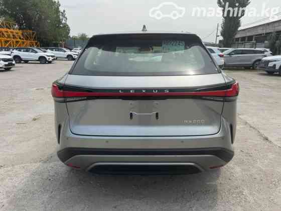 Lexus RX V 300 2.0, 2025 Бишкек